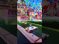 SUBCRIBE ! is the first clip a air dribble musty let me know in the comments. #vhyy