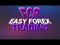 Cynthia's Easy Forex Breakout Simple System