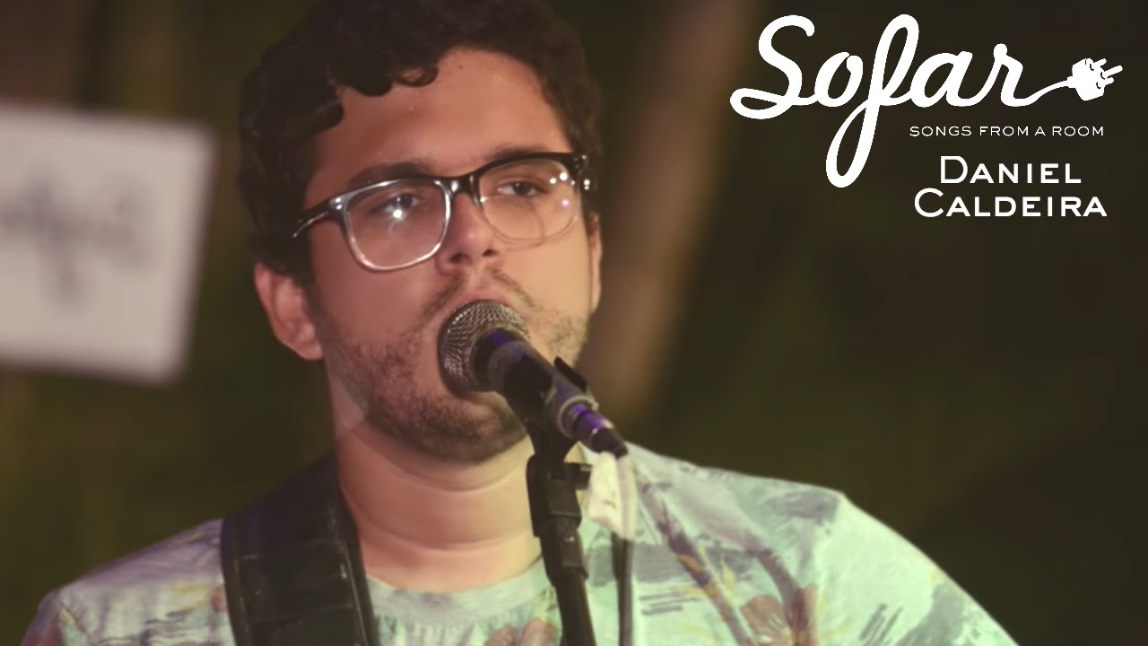 Meu Coração é um Dragão