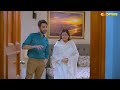 Ami shamo bachi nahi hai  meher mah  episode 26  express tv