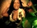 Syleena Johnson feat.Busta Rhymes - Tonight I'm Gonna Let Go (Remix 2001)