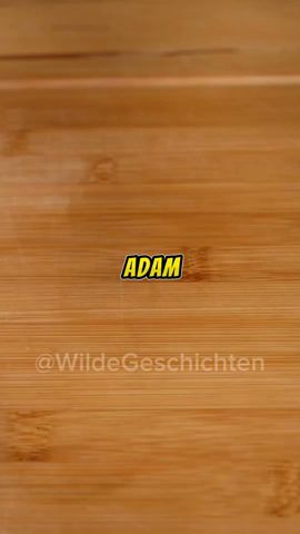 Adam ist krass 😂 #humor #rezept #lachen #stories #lustig #shorts #witz #witzig