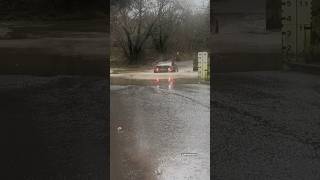 Is This A Good Idea..?