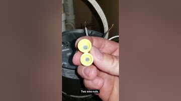 Easy DIY Project - Replacing a Garbage Disposal