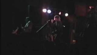Screaming trees - Live in Olympia, WA 03/21/1997 (Part 2)