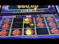 RANDOM Slot Wins RANDOM Slot Wins
