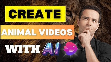 How to Use InVideo AI to Replace Video Editors – A Game Changer!