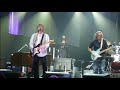 Eric Clapton Steve Winwood Had To Cry Today Vienna 2010 mp3