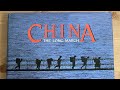 China the long march introduction a bikebasket95 audiobook