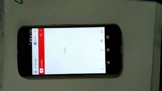 How to any video download by UC browser from YouTube screenshot 5
