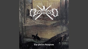 Through the Nightland