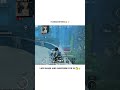 ENEMY TRY TO OVERSMART😂😺 #bgmigameplay #bgmi #shortsviral #viralshort #ytshorts_ #shorts