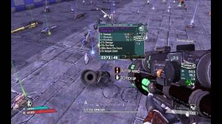 oasismaps3.avi