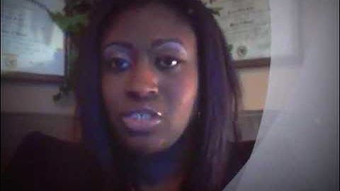 PSYCH 2301 Lecture 1