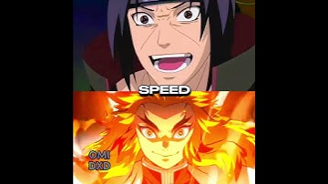 Anime Debate 3v3.#whoisstrongest#onepunchman#naruto#demonslayer#fairytail#blackclover#anime#debates