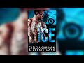 Ice [Regulators MC #1] By Chelsea Camaron, Jessie Lane - Full Mafia Romance Audiobook