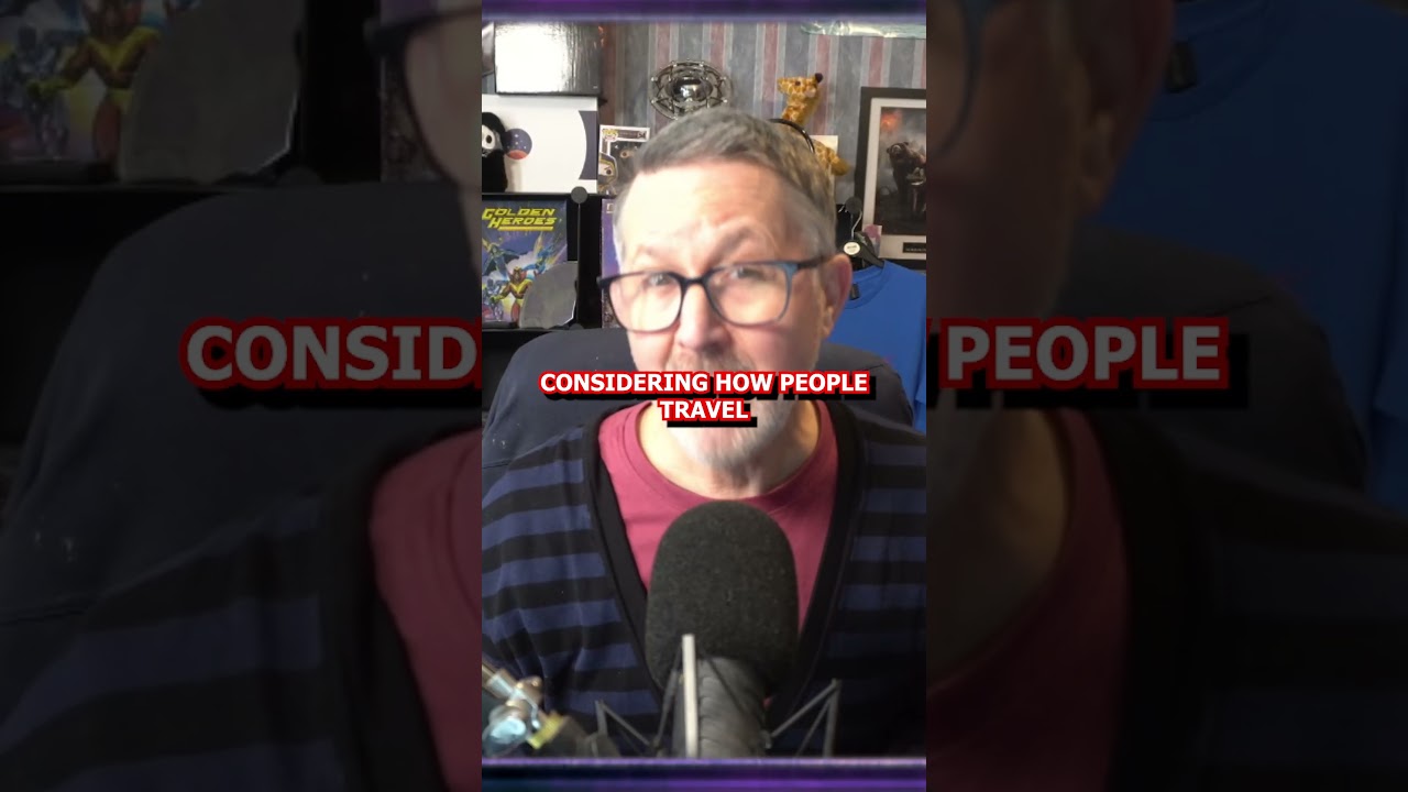 How to become a Dungeon Master -ERA! 