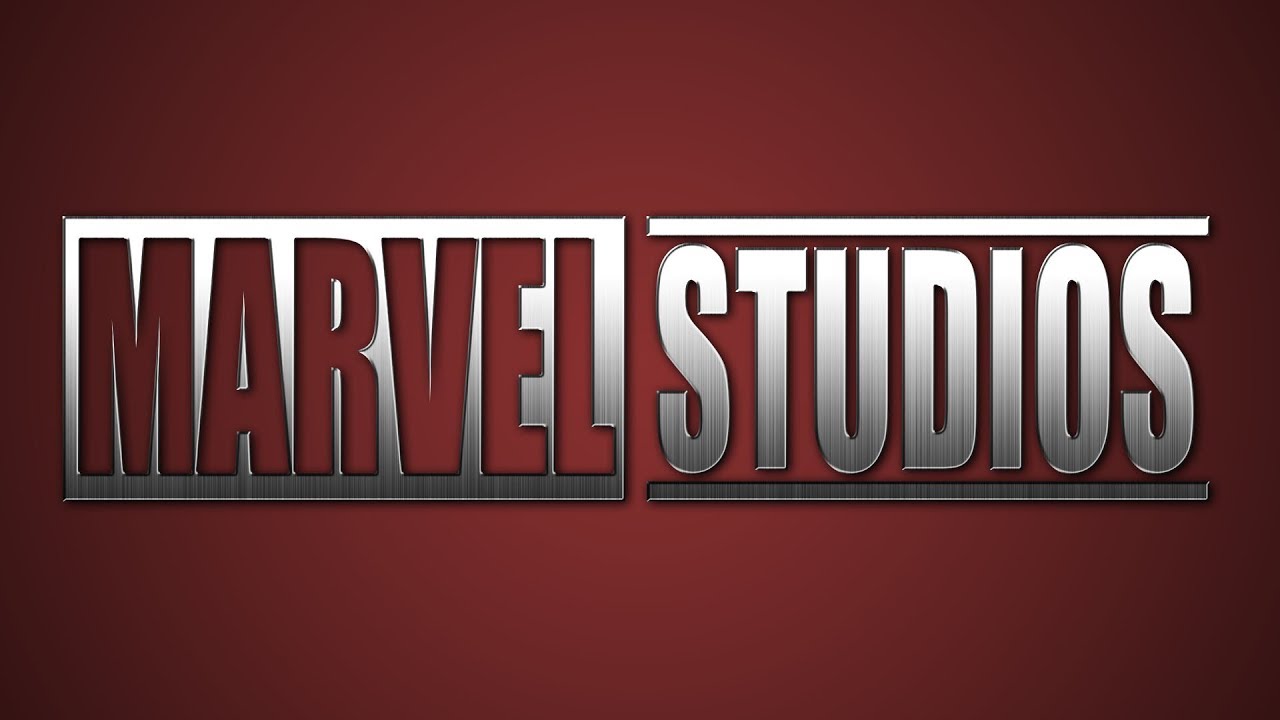Создать marvel. Марвел Студиос. Marvel Studios логотип. Киновселенная Марвел логотип. Заставка Марвел Студиос.