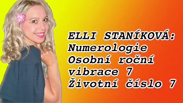 Co jsou čísla nad deset v hebrejštině?