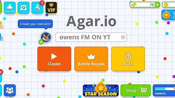 Mikey YT - Algorithmic Boost Request - 2000000 #YTBoostRequest