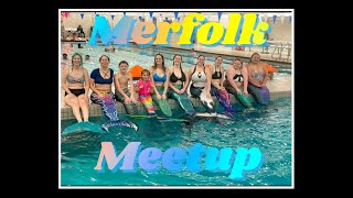 Merfolk Meetup Columbus