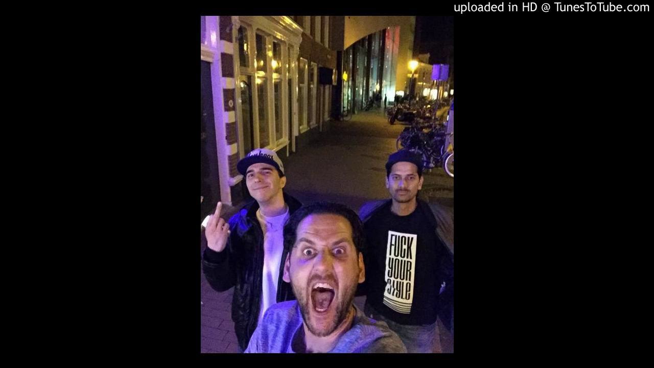 JUICELAKE_BANGERSSS_2011_PRODUCED_BY_DROGAN