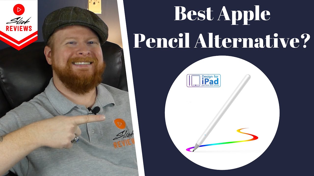 best anydvd alternative for mac best anydvd alternative for mac