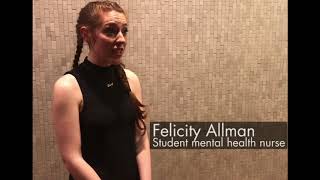 Student Leadership Programme Awards
