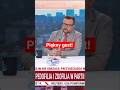 Klarenbach: piękny gest od rządu Tuska!