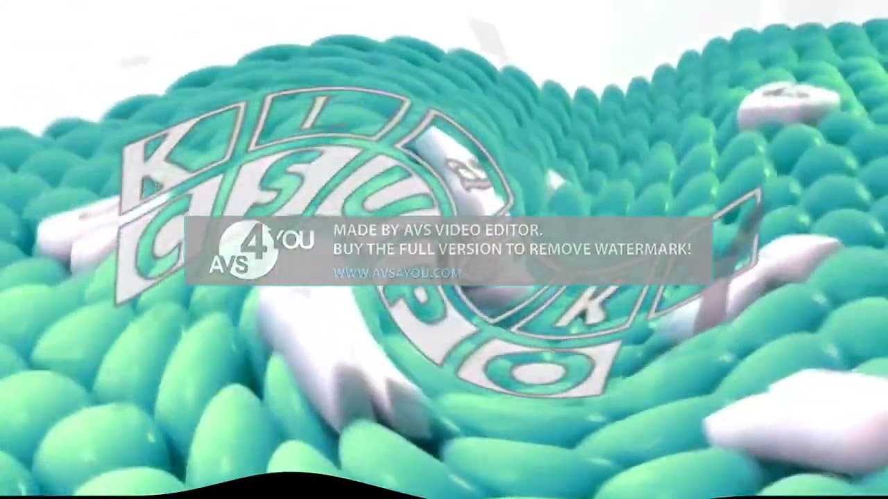 Avs test (does respond Effect)