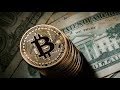 Ethereum Price Surge, Bitcoin Near $10,000, Bakkt Acquisition, Stellar ATM & Binance Borrow