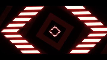 Sharkfx Intro Template (No Text) Free Download