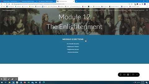 How to use Collapsible Text on Google Sites