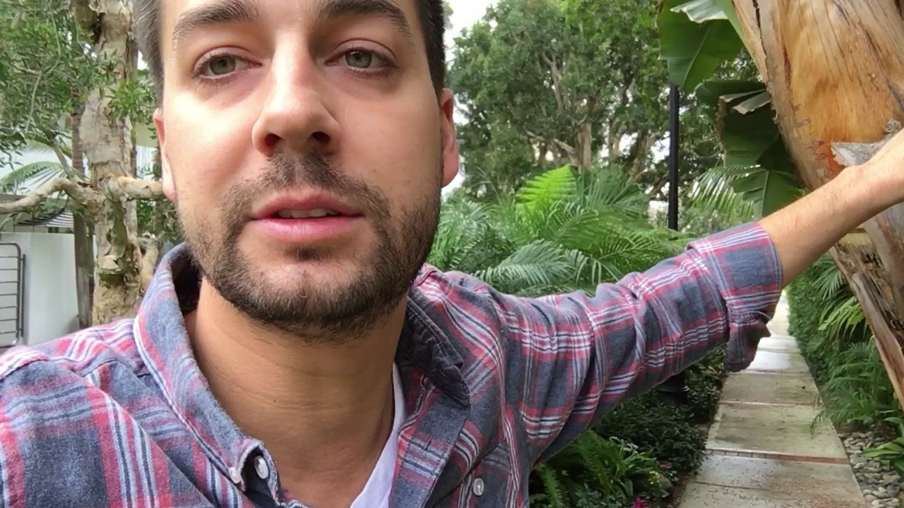 camera iphone 8 plus apk John Crist Comedy Event Invitation