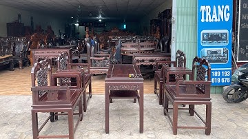 e vừa về bôn vách tầu 7 món mời các bác ngắm sưu tầm lh e 0936189193