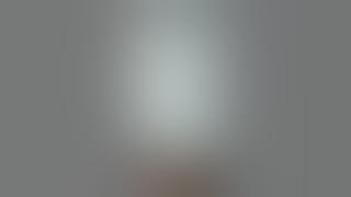 Bigo live Adenia B*gil guys 