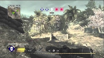 I Hate Last-stand...