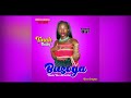 busoga kyabazinga alimu by tinah baiby new busoga music 2023