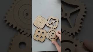 Tablica Manipulacyjna-Kwadratowe Tryby