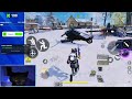 ¡TOXICAS, CAMPERRAS Y MAS! Jugando con SUGARS ¡Directo completo 04-06-2026 Nocturno! (Grabación)