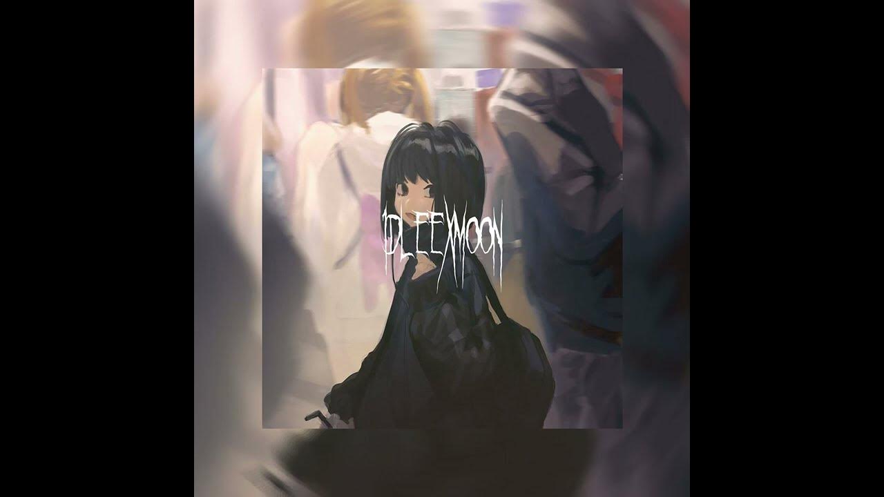 Excessive speed. Крики придуманных людей speed up. Excessive speed. Стыдно карикатура. Ｐｓｙｃｈｏ ｄｒｅａｍｓ.