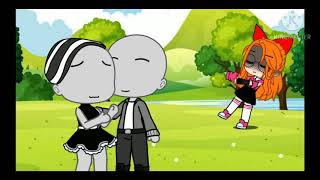 How Do You Like That Blossom X Brick Gacha Club