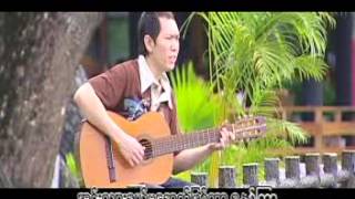 Video thumbnail of "အင္းလ်ားသို ့...ဆင္ေပါက္"