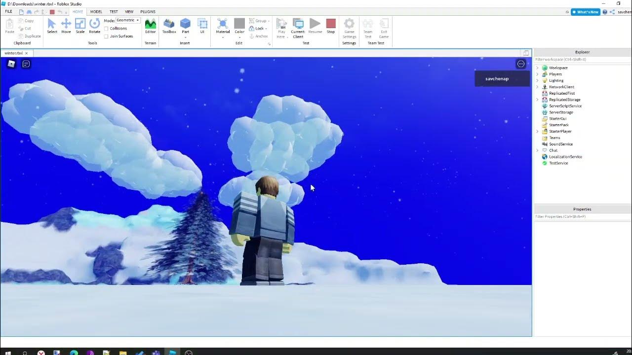 как сделать снег в роблоксе. как сделать снег в роблоксе. промокоды на роблокс snow shoveling simulator. снег роблокс. как сделать снег в роблоксе.