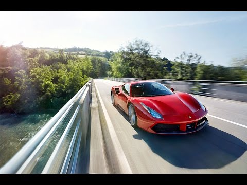 ferrari-488-gtb-supercar-(2015)-video-review