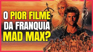 Arquivos Filme - Página 4 de 6 - Cúpula do Trovão