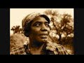 Bessie Jones and Georgia Sea Island Singers - O Death Mp3 Song