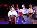 あなたの夢に繋がる❗️エンターテーメントオペラ『カルメン』