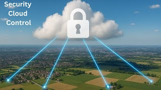 Celebrity Security Cloud Control Profile