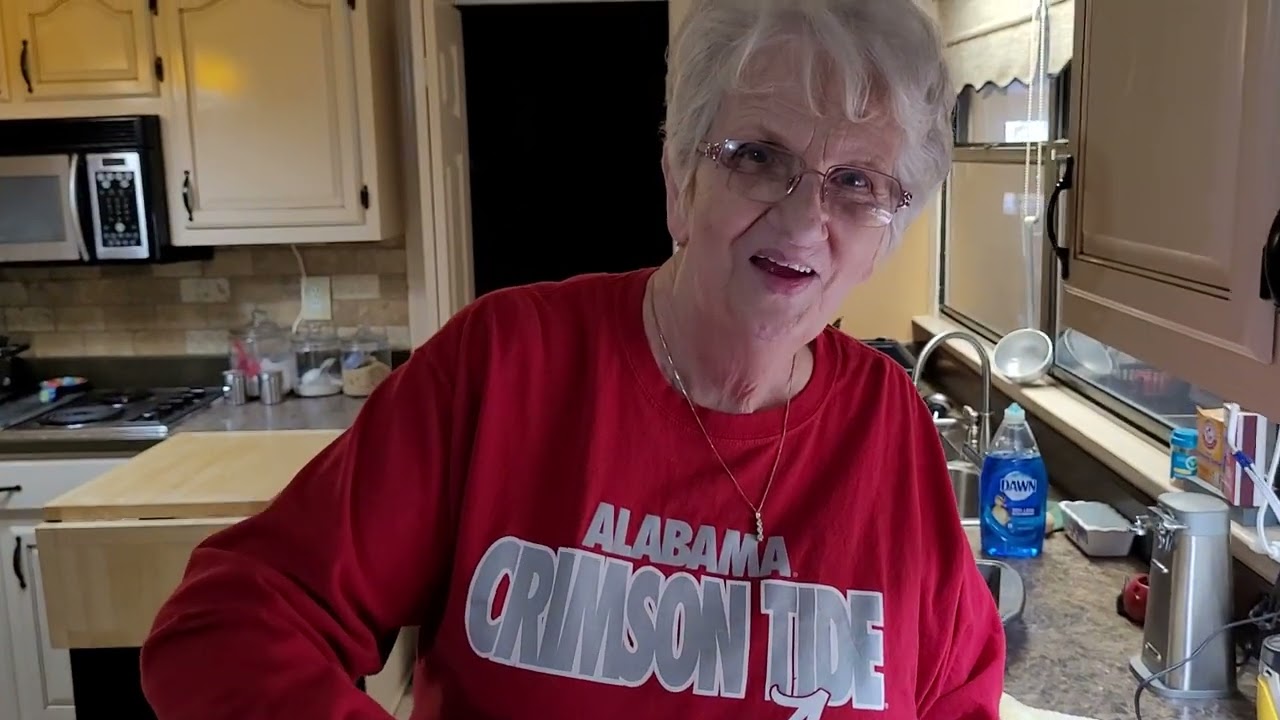 Chocolate Pudding Cake.      Follow me on facebook. "Cooking With Mama Ree"